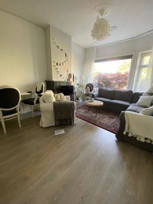 Kamer Petrus Campersingel - Photo 1