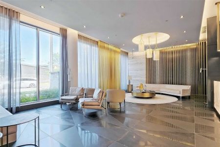 For Lease - 7 Kenaston Gardens Unit# 503, Toronto, Ontario - Photo 5