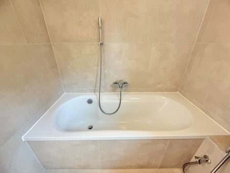 Louis Couperussingel 13, 1187 VX, Amstelveen - Photo 3