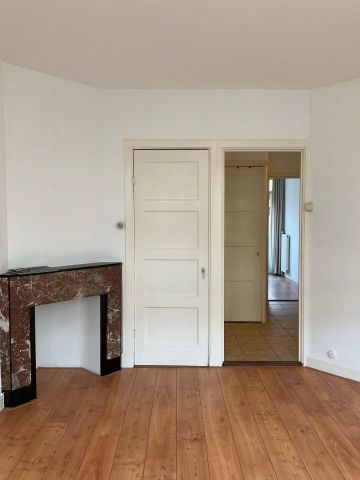 Te huur: Appartement Elegaststraat in Amsterdam - Photo 2