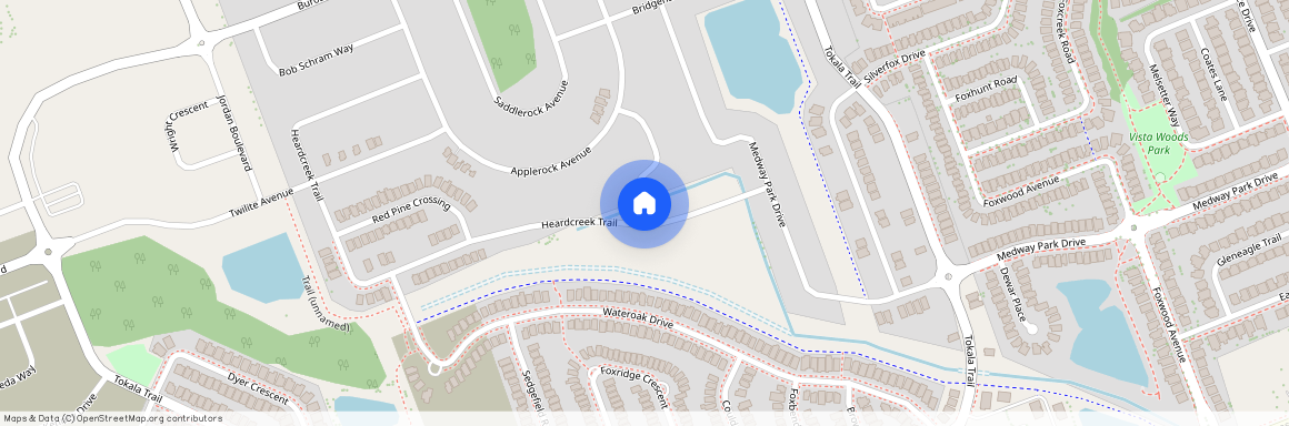 1304 Bush Hill Link Line Unit# BASEMENT, London North