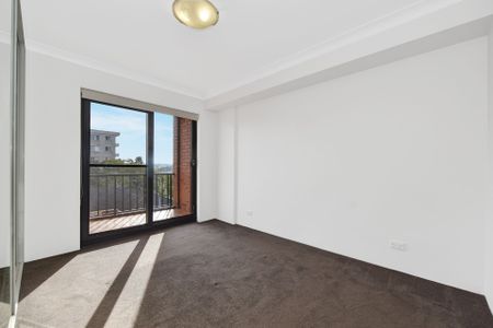 Lifestyle Living in Brighton Le Sands - Photo 2