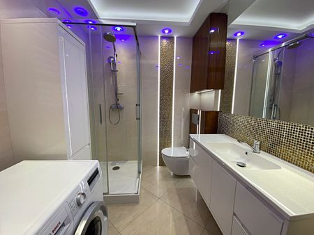 Mieszkanie na wynajem Stary Konin - Zdjęcie 4