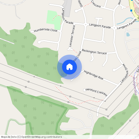 12 Wilton Close, 4213, Mudgeeraba Qld