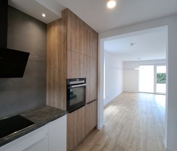 (Symbol 434316) DOM na WYNAJEMMierzyn, Piękny, nowy biźniak na Mier... - Фото 2