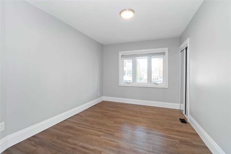 For Lease - 1939 Davenport Road Unit# Main, Toronto, Ontario - Photo 4