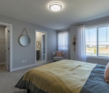 3 Bedroom & 1 Bedroom Townhouse units in Timberlea - SF174 - Photo 5