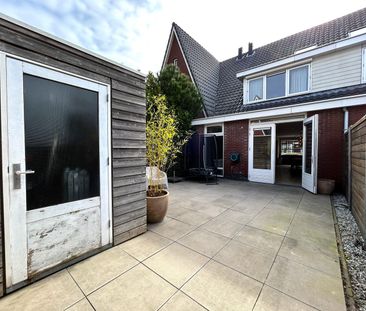 Te huur: Huis Koningsstraat in Aalsmeer - Foto 5