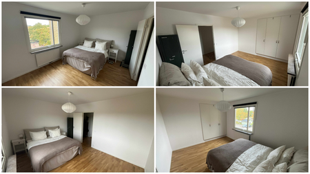 Trollbackevägen, Kalmar - Foto 3