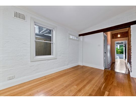 16 Regent Street, Summer Hill NSW 2130 - House For Rent | Domain - Photo 1