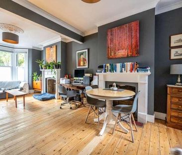 Sherrard Road, Forest Gate, E12 - Photo 4