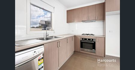 The perfect home with comfort and style! - Photo 5