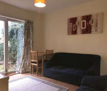 Marsh Lane, Headington, Oxford, OX3 - Photo 5