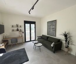 Διαμέρισμα για ενοικίαση - Πάτρα, - Φωτογραφία 2