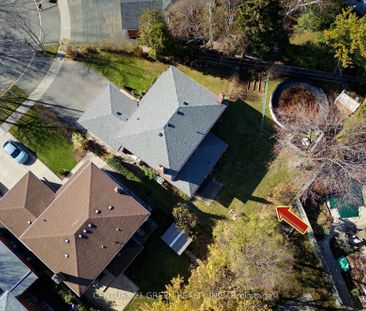 For Lease - 2551 Birch Crescent Unit# Bsmt, Mississauga, Ontario - Photo 5