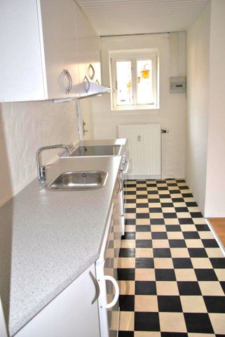 Li. Sct. Hans Gade - Foto 3