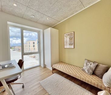 Anna Anchers Vej 191, 9200 Aalborg - Photo 5