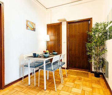 Rua Artes Gráficas, Porto, Braga 4100-092 - Photo 2