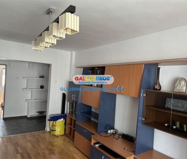 Apartament 4 camere Titulescu - Photo 2