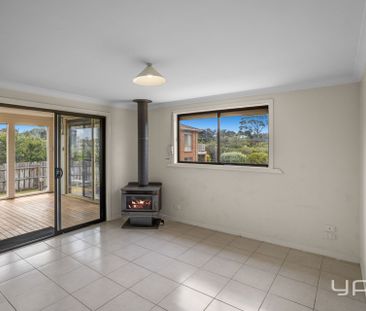 Neat One Bedroom Home - Photo 1