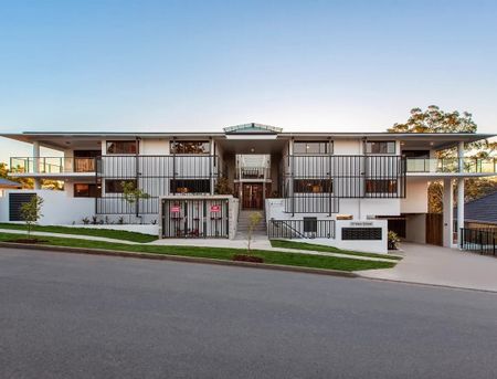 Mount Gravatt East - Photo 5