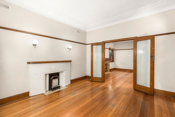 Spacious and Convenient Living in a Quiet Brunswick West Location - Photo 1
