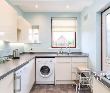 Manor Way, Ruislip, Middlesex, HA4 - Photo 5