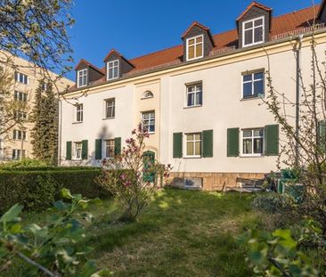 Am Torbogen 8, 01237 Dresden OT Seidnitz/Dobritz - Photo 6