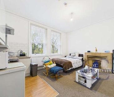 Thornloe Court, Barbourne Crescent, Worcester, WR1 - Photo 6