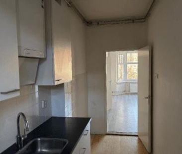 Van Tuyll van Serooskerkenplein 25- 3 - Foto 3