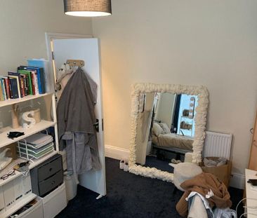 5 bedroom house to rent - Photo 3