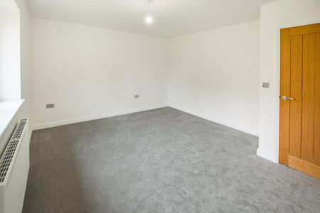 2 bedroom - Photo 2