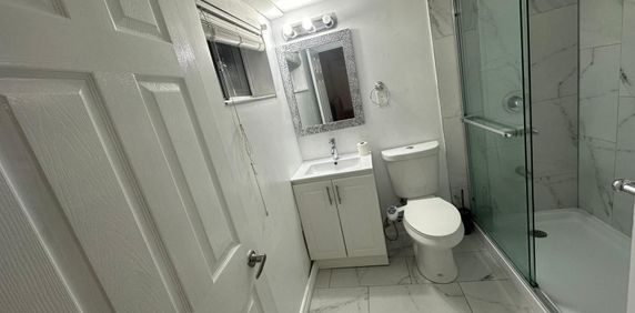 For Lease - 111 Folkstone Crescent Unit# BSMT, Brampton, Ontario - Photo 2