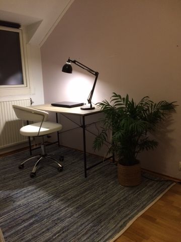 Stenbocksgatan, Malmö - Foto 5