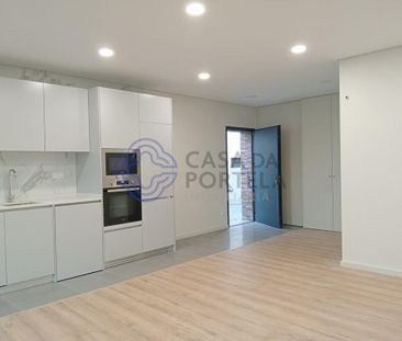 Moradia T1 em Porto - Photo 6