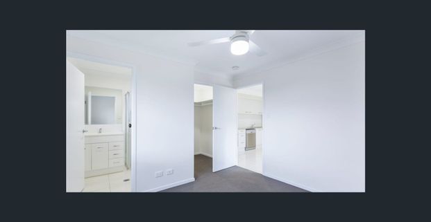 1 BEDROOM HOME WITH LARGE FULLY FENCED YARD - Photo 1