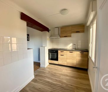 Location Appartement 2 pièces 44m² MONTAUBAN 82000 - Photo 4