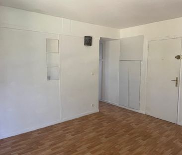 Appartement T2 Boussy-Saint-Antoine à louer - Photo 5