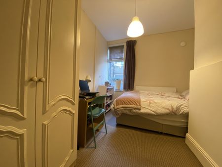 Richmond Road, Cathays - Photo 5