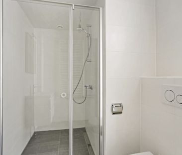 Rosenburch 49 - Photo 5