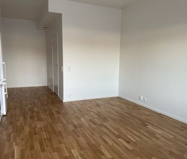 Infanterigatan 29L - Photo 4