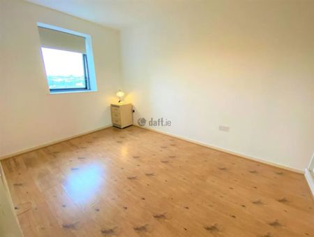 Horizon Building, Royal Canal Park, Ashtown, Dublin 15 - Photo 4