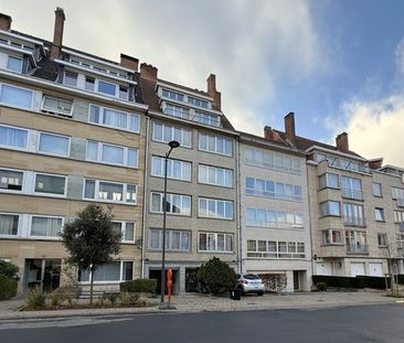 Studio - à louer - Foto 4