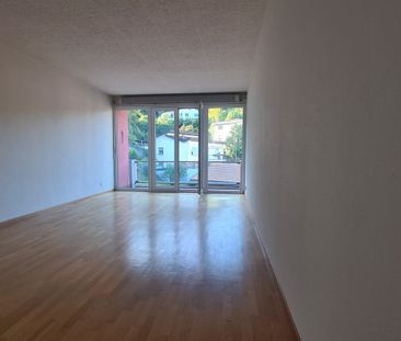 3,5 locali all'ultimo piano in affitto in Vicolo Bena - Foto 4