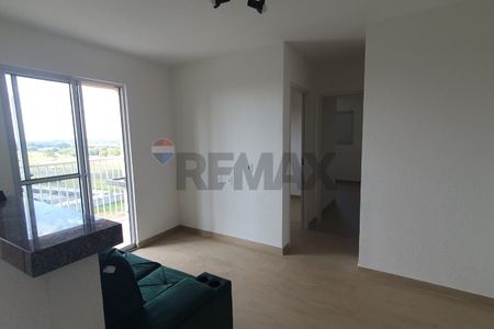 Apartamento Gran vic Santana ! - Photo 5
