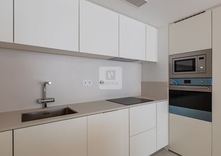 Apartamento T3