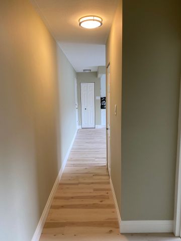 For Lease - 50 Hilda Avenue Unit# 303, Hamilton, Ontario - Photo 5