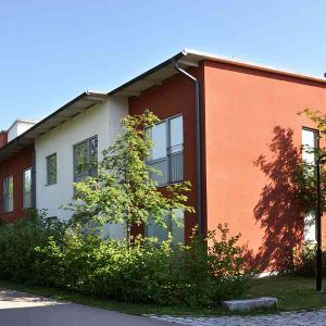 T1, Drabantgatan 26 A.11 - Foto 2