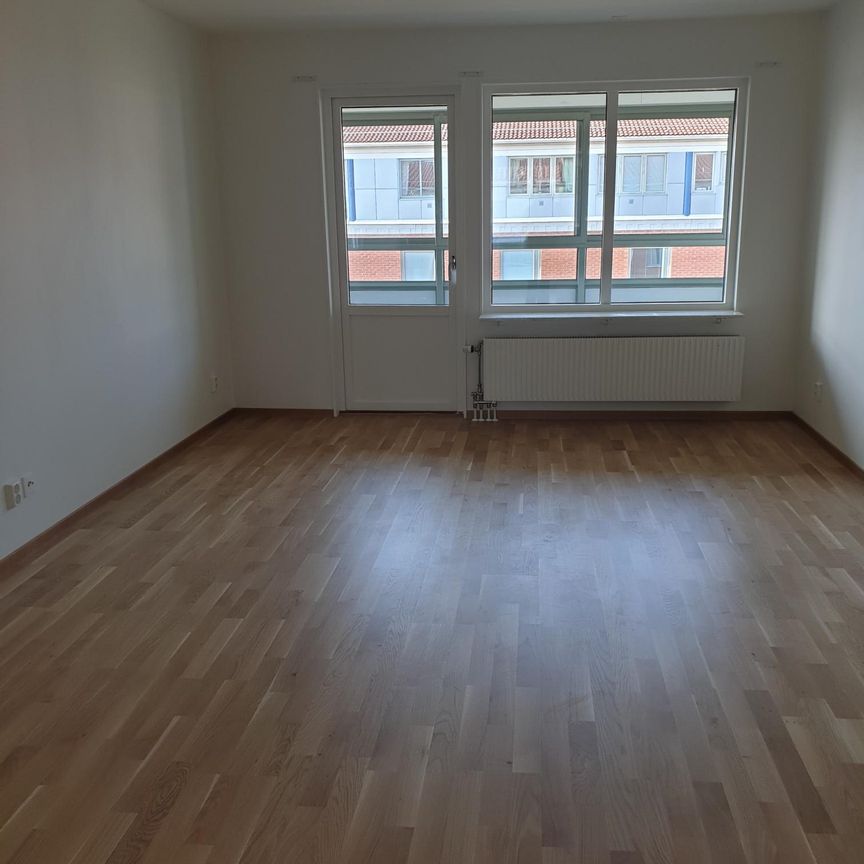 Kringelvägen, Växjö - Photo 1