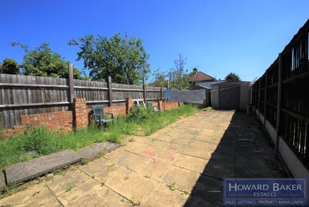 Colindeep Lane, Colindale, NW9 - Photo 5